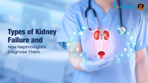 Types-of-Kidney-Fail.jpg