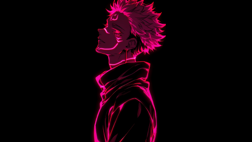 sukuna-pink-3840x2160-16934.png