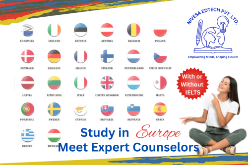 Europe-Study-Visa-1.png