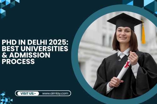 PhD-in-Delhi-2025-Best-Universities--Admission-Process.png