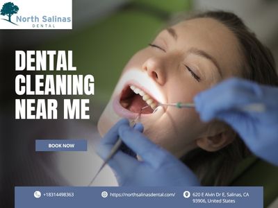 Affordable-expert-care-for-perfect-smile-and-oral-health.jpg