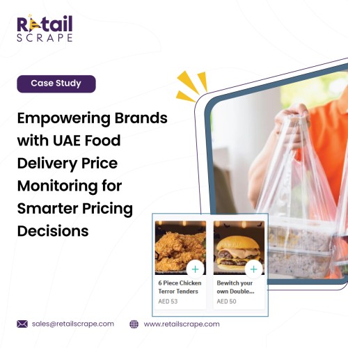 Empowering-Brands-with-UAE-Food-Delivery-Price-Monitoring-for-Smarter-Pricing-Decisions-SMP.jpg