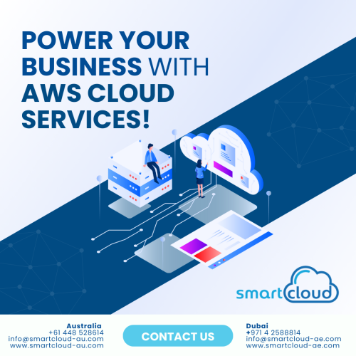 AWS-Cloud-Services.png