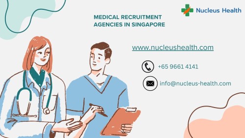 Green-Orange-Blue-Creative-Healthcare-Facility-Presentation.jpg