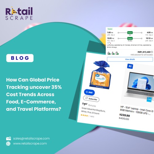How-Can-Global-Price-Tracking-uncover-35-Cost-Trends-Across-Food-E-Commerce-and-Travel-Platforms-SMP-1.jpg