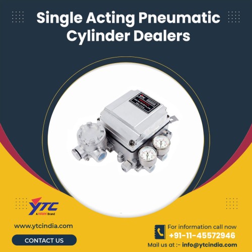 Single-Acting-Pneumatic-Cylinder-Dealers.jpg