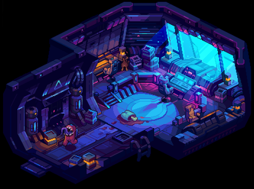 AMONG_US_PIXEL_ART_AMOLED_WALLPAPER.png