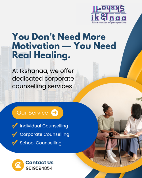 Ikshanaa-GMB-3.png