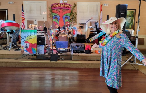 Musical-Event.jpg