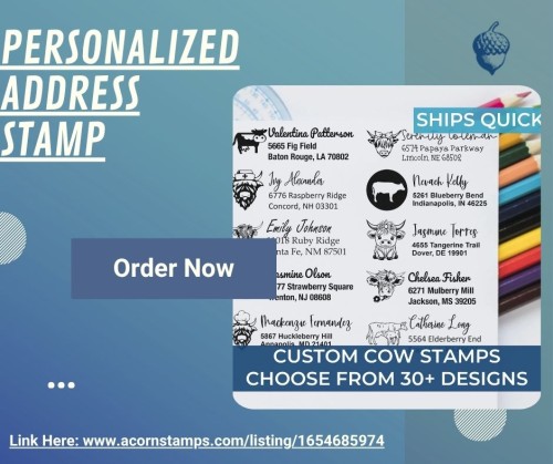 Personalized-Address-Stamp.jpg