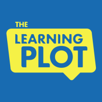 TLP_Logo_Vertical_BlueBG-copy-2