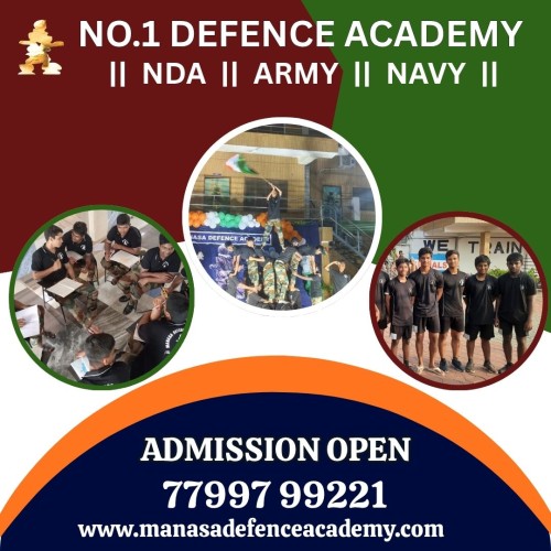 221-NO.1-DEFENCE-ACADEMY.jpg