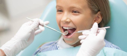 Enjoy-a-Lifetime-of-Healthy-Teeth-with-Preventive-Dentistry-Services-in-New-Hyde-Park.jpg