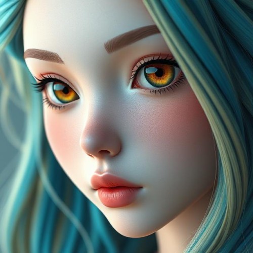 Unknown-8.jpg