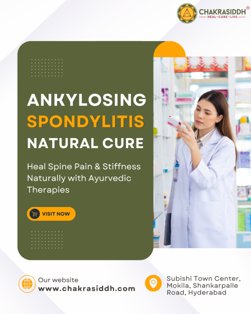 ankylosing.png