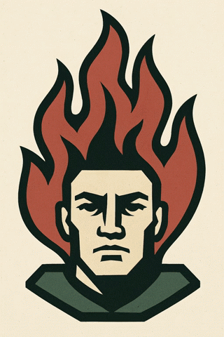 flame.gif