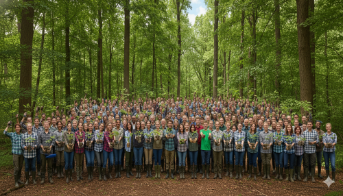 forest1.png