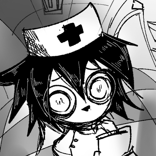 3330113_rexhastala_i-can-t-sleep-nia-image-dump-8.png