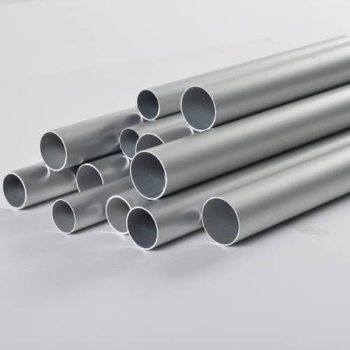 Alumininum-Pipes.jpg