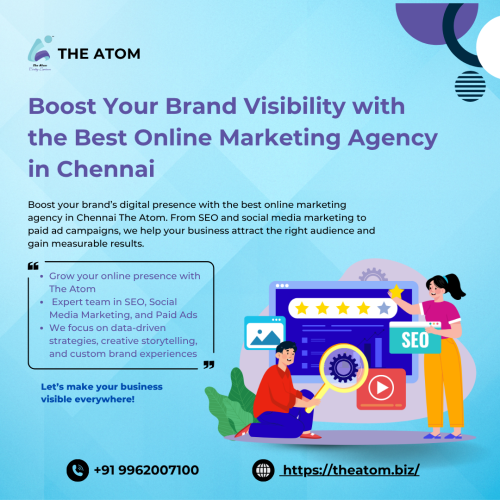 Boost-Your-Brand-Visibility-with-the-Best-Online-Marketing-Agency-in-Chennai-image.png