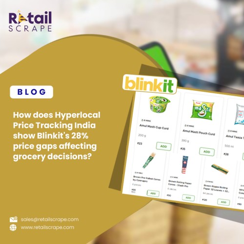 How-does-Hyperlocal-Price-Tracking-India-show-Blinkits-28-price-gaps-affecting-grocery-decisions-SMP-1.jpg