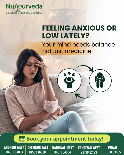 In-Ayurveda-stress-anxiety-and-depression-are-not-just-mental-states--they-are-signs-of-Vata.jpg