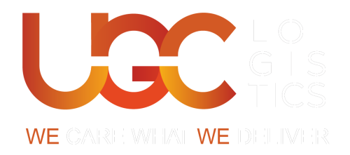 Logo-Hi-Res-UGC-Logistics---RGB-WHITE-TEXT.png
