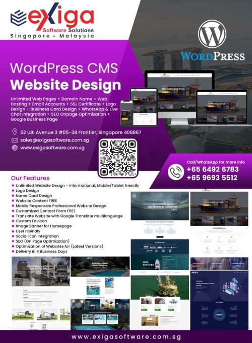 WordPress-E-commerce.jpg