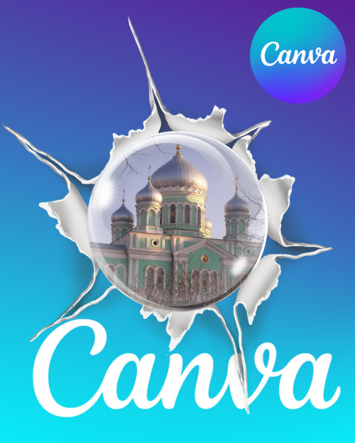 canva.png