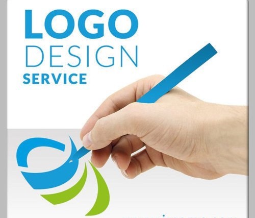 professional-logo-designing-service.jpg