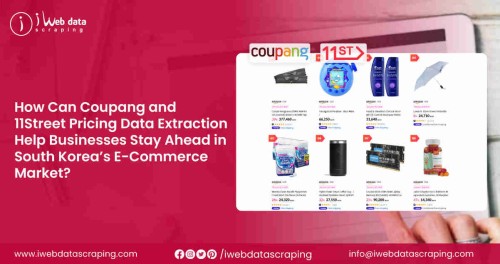 How-Can-Coupang-and-11Street-Pricing-Data-Extraction-Help-Businesses-Stay-Ahead-in-South-Koreas-E-Commerce-Market-1.jpg