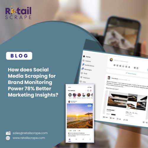 How-does-Social-Media-Scraping-for-Brand-Monitoring-Power-78-Better-Marketing-Insights-SMP.jpg