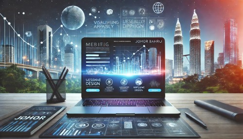 Website-Design-Johor-Bahru.jpg