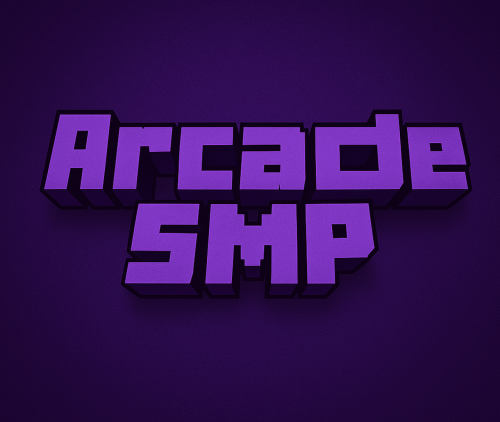 ArcadeSMPIconpurple-ezgif.com-resize-2.png