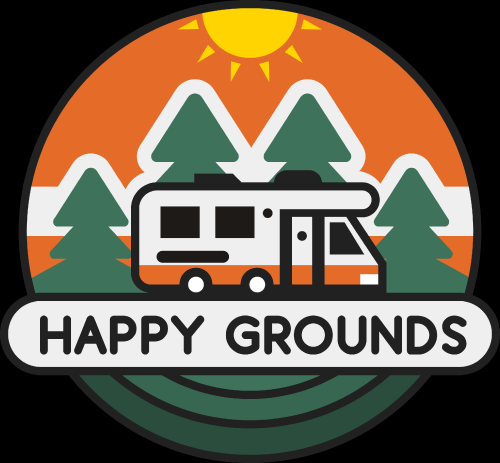 HappyGrounds-Logo-black-outline.png