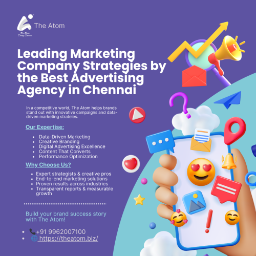 Leading-Marketing-Company-Strategies-by-the-Best-Advertising-Agency-in-Chennai-post.png