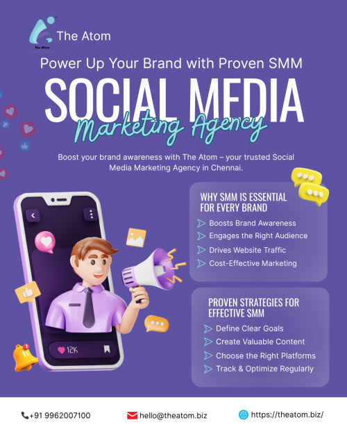 Power-Up-Your-Brand-with-Proven-SMM-Social-Media-Marketing-image.png