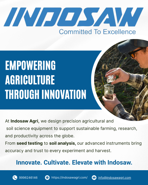 indosaw-agri-1.png