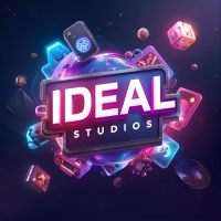 Untitled-design.png