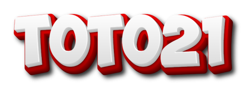 logo-toto21.png