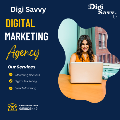 Digi-Savvy-Branding-2.png