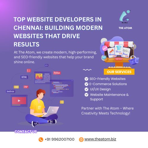 Top-Website-Developers-in-Chennai-image.png