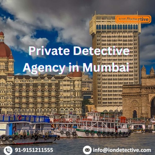 private-detective-agency-in-mumbai.jpg