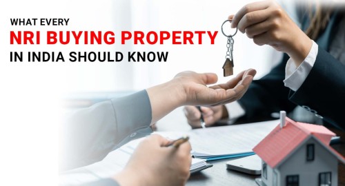 What-Every-NRI-Buying-Property-in-India-Should-Know.jpg