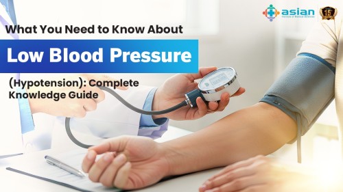 Low-Blood-Pressure-Treatment.jpg