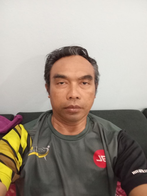 34543.jpg
