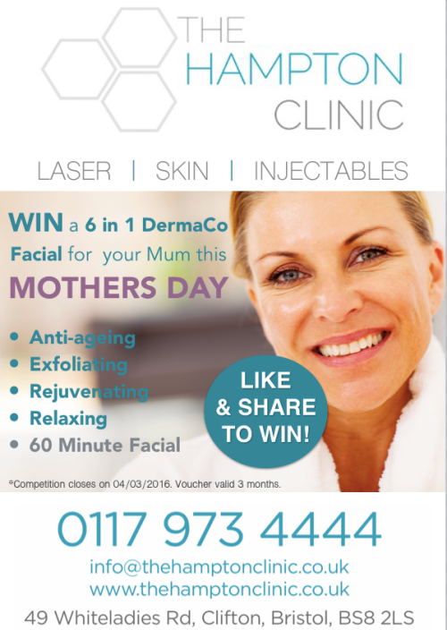 Aesthetic-treatments-chippenham.png