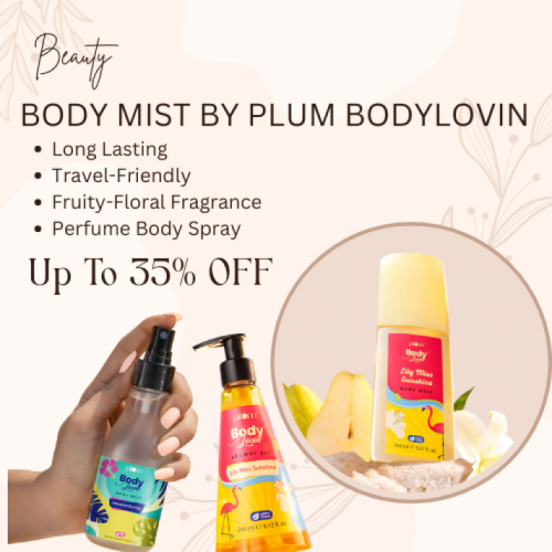 Body-Mist-by-Plum-BodyLovin-788x788813892c228b5e209.png