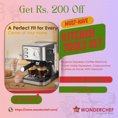 Cook-smarter-with-our-Must-Have-Kitchen-Tools-Setdurable-complete-and-easy-to-use-788x788.png