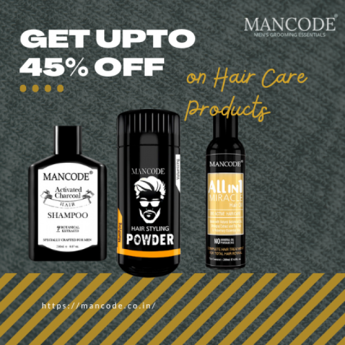 Get-Upto-45-Off-for-men-1-788x788.png